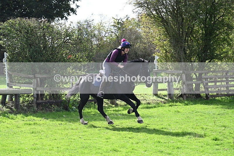 WJ7_8546 - Time 12:12 to 12:37