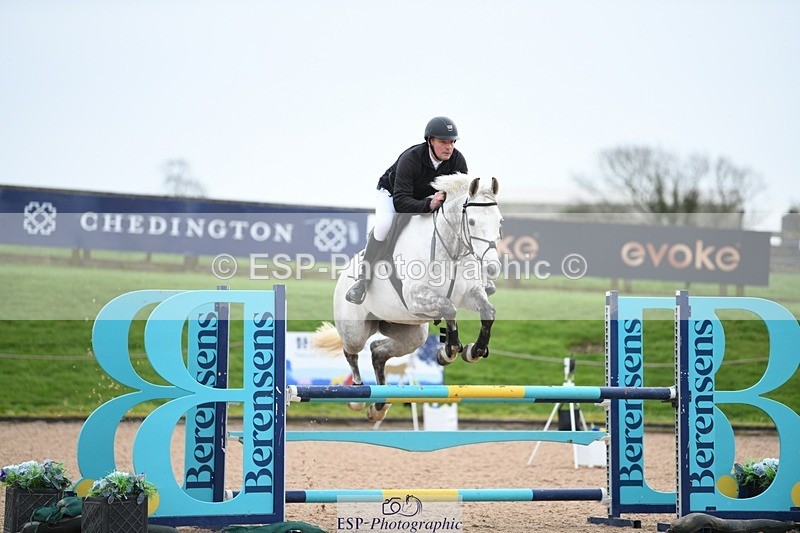 260313-101209-00854 - Cls 1 Snr 1.05m and 1.10m Open