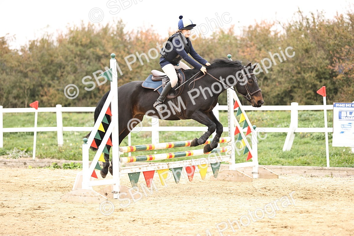 SBM_002388 - Class 2 - 80cm