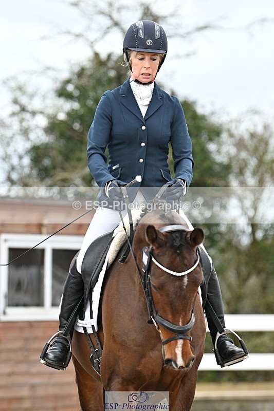 240324A-094436-00201 - Prelim 2, Start to 10am