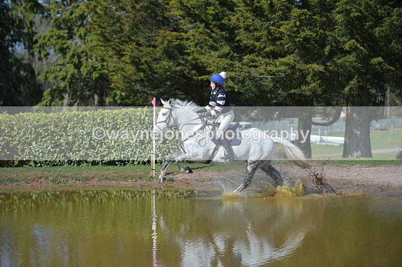 NGP_5358 - XC Time 11:20 to 11:32