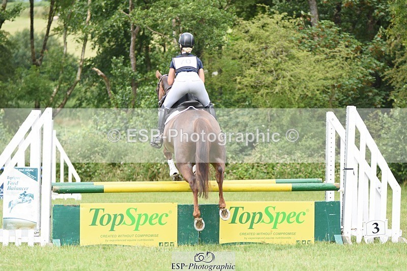 230625-115338-03053 - SJ 90cm  11.15 to 12.20