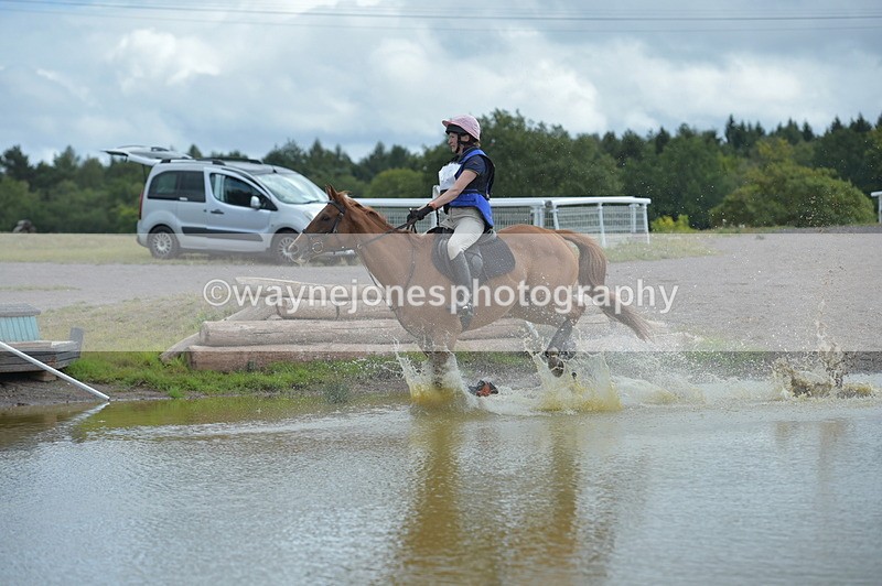 NGP_4673 - XC Time 12:58 to 13:18