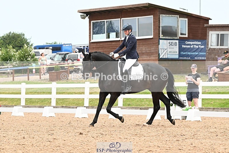 250621-113206-08233 - Cls 26 - Novice 5 Start to 12