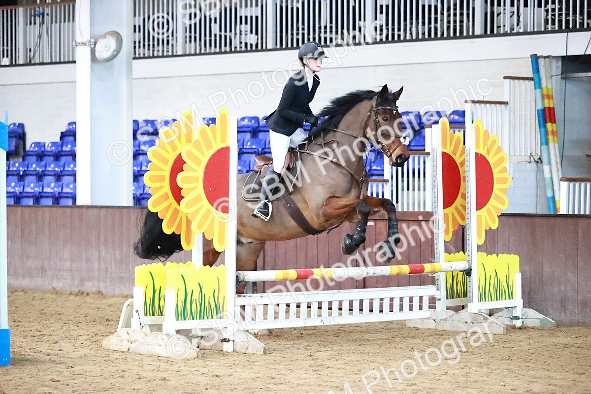 SBM_000183_Class 1 - 70cm - Customer Cart-Charlotte