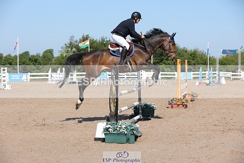 250509-101931-05828 - Cls 19 Snr Discovery and 1m Open