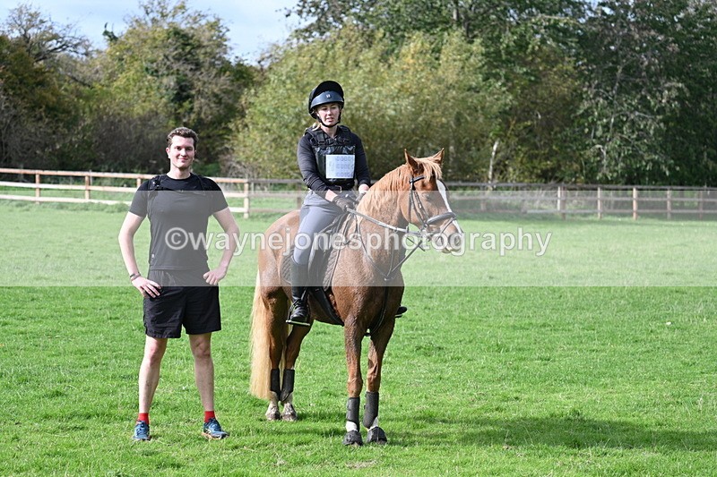 WJ7_9893 - Time 13:13 to 13:55