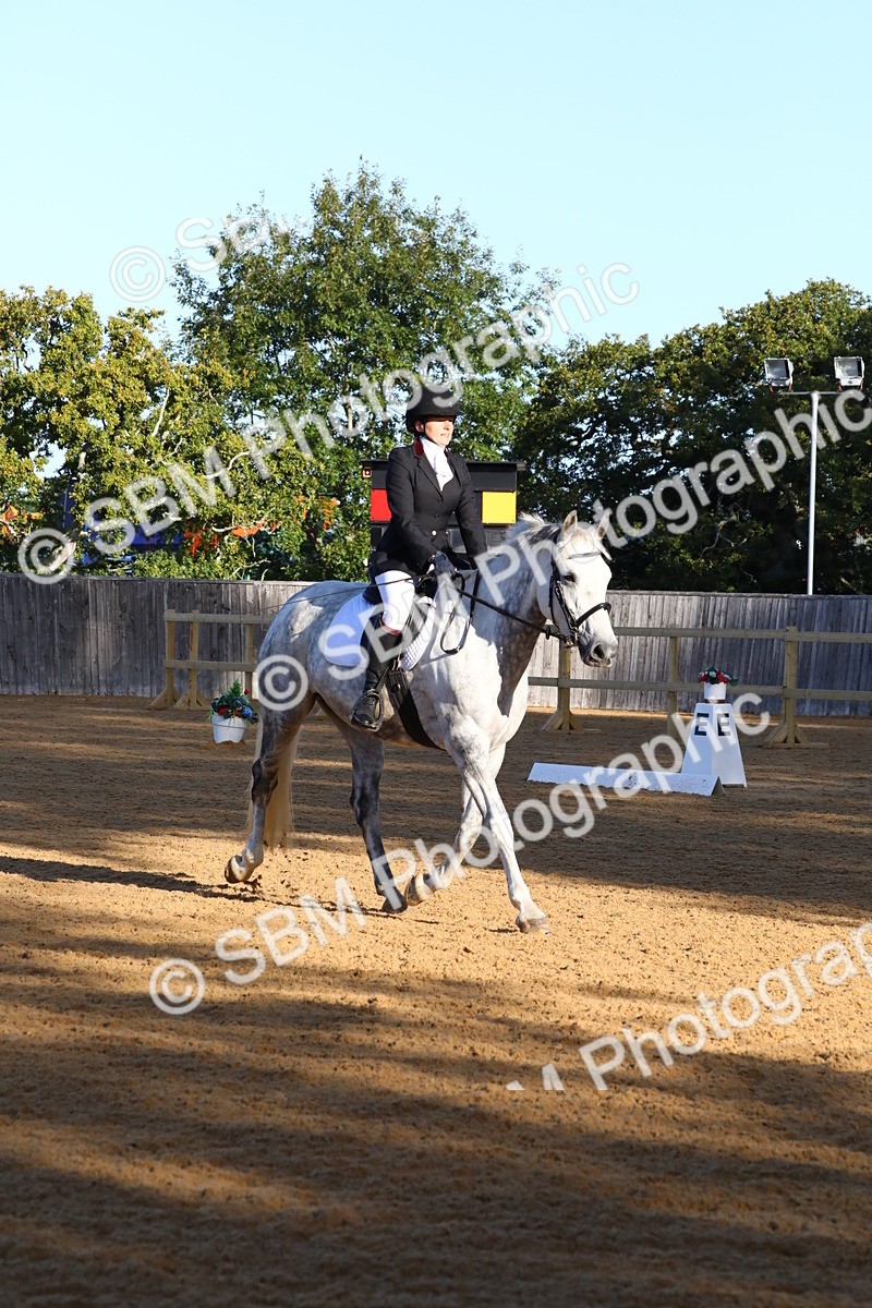 SBM_14293 - D31 - Grand Tour PYO Open .