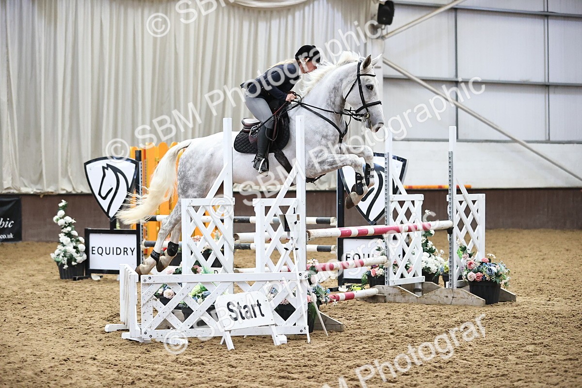 SBM_002844 - Class 9 - Senior British Novice 90cm