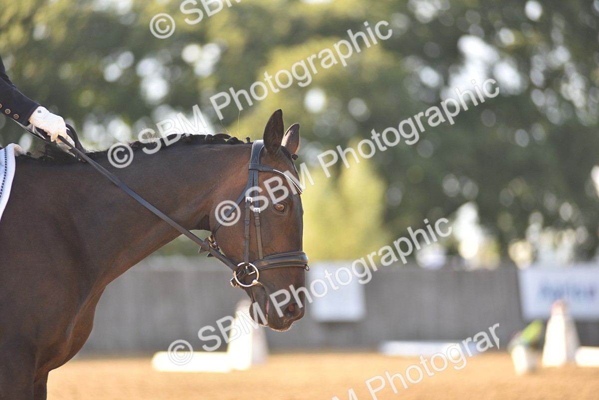 SBM_53439 - D24 - Junior Championship Prelim 3