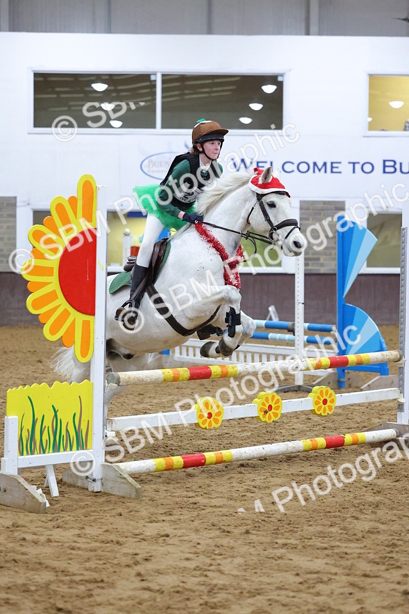 SBM_001877 - Class 5 - 80cm