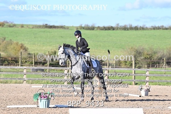 BPP_9433 - SHORT ARENA PRELIM 3