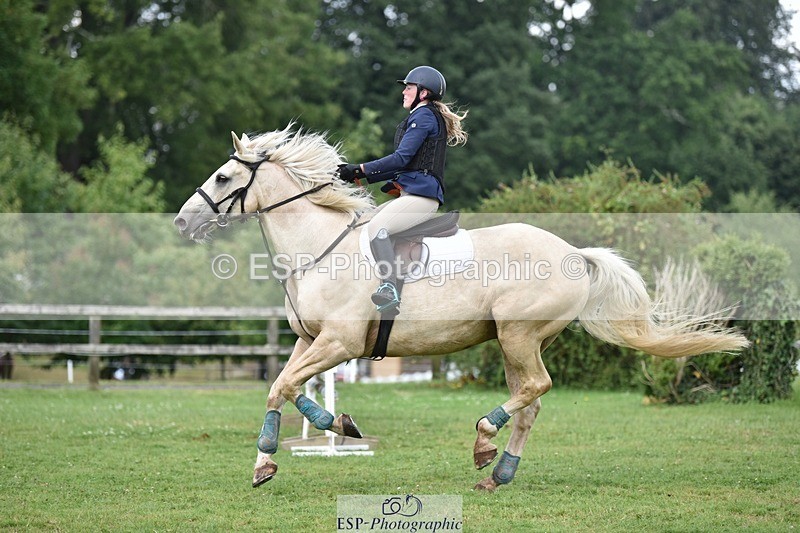 240713-095538-36309 - Cls 157 British Novice and 90cm Open