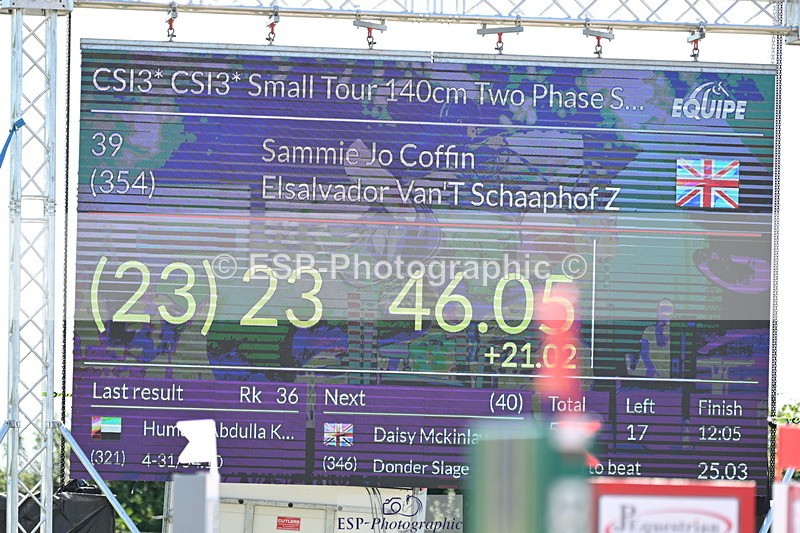 240719A-113513-10565 - Cls 2, 3 Star Small Tour 1.40m