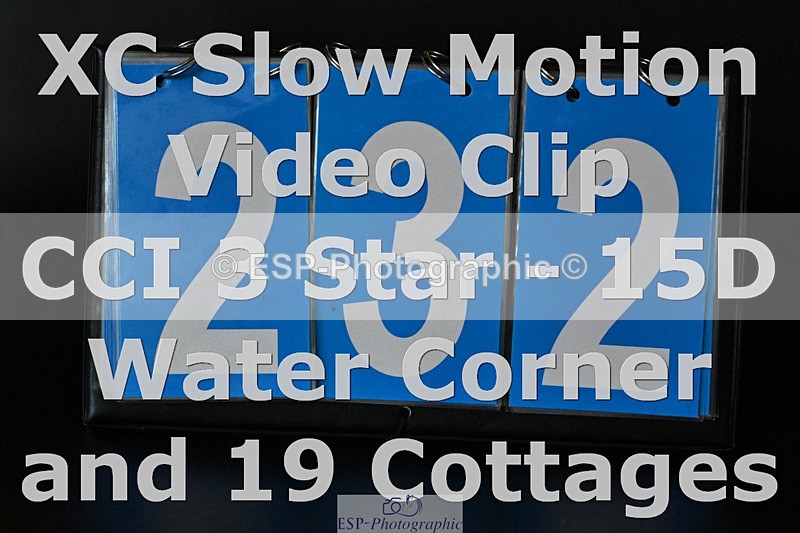 241025-190833-10946 - 232-Alison.Lidstone-MIDNIGHT.ROLLERCOASTER