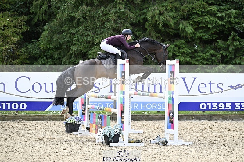 240707-123329-19523 - Cls 52 1.10m Amateur Qualifier