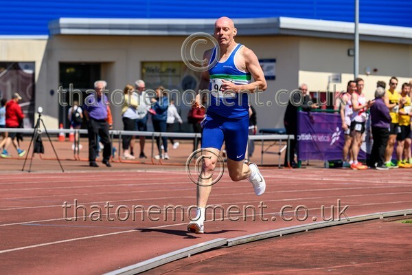 Relays26-914945 - Male Set Two