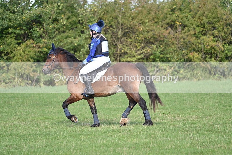 WJ7_7612 - Time 09:20 to 09:43