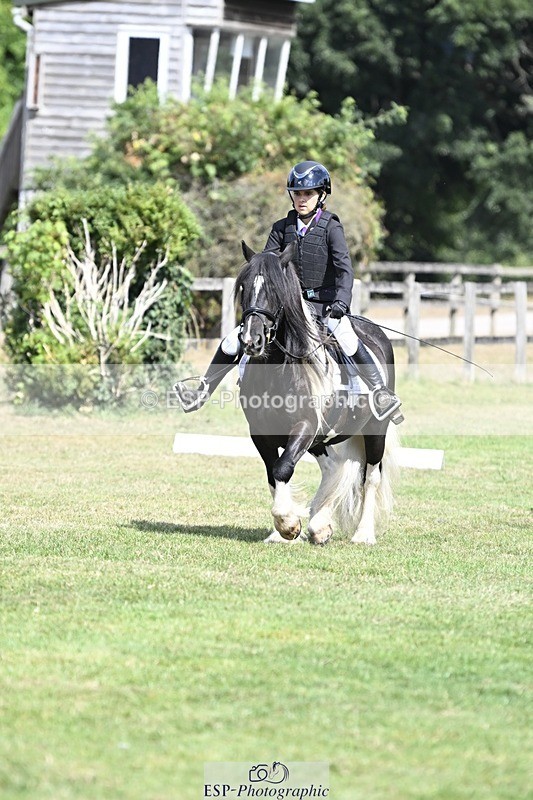 250821A-114119-15280 - DR 11.00 to 12.00