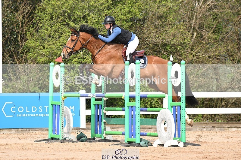 250424-105649-03890 - Cls 17 - 1 Star Silver Tour