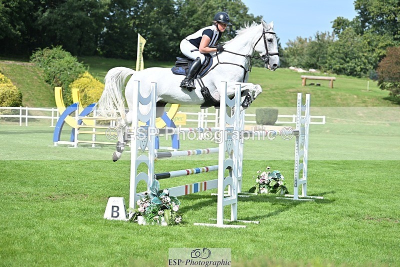 230909-131800-06022 - Cls 12 National 1.30m Open