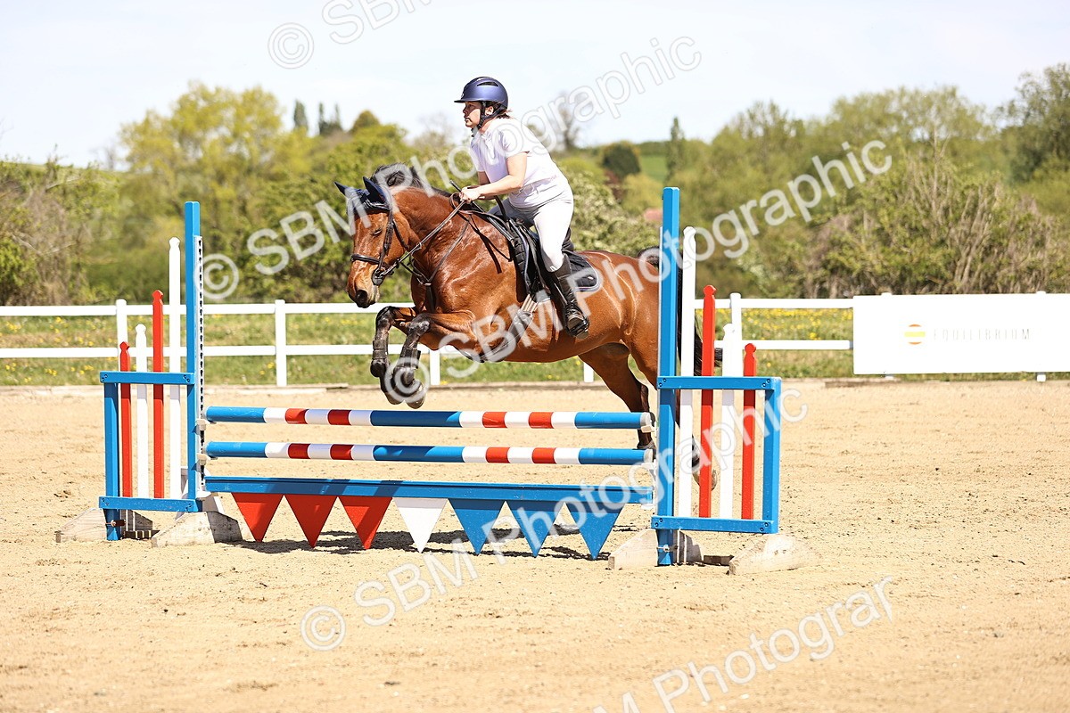 SBM_002181 - 80cm