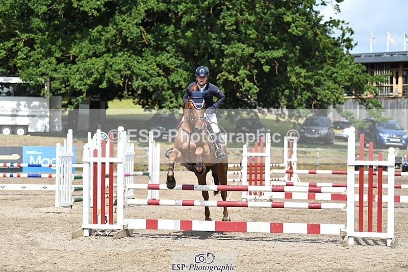 230706-102651-01369 - Cls 9 British Novice & 90cm Open