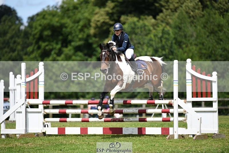 240711-113707-26195 - Cls 127 British Novice and 90cm Open