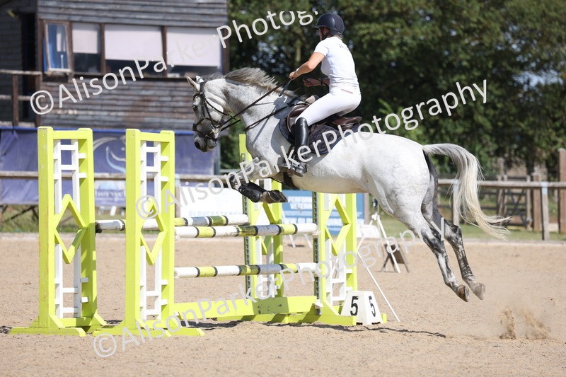 20250629-2994 - Class 7 - 1.00m