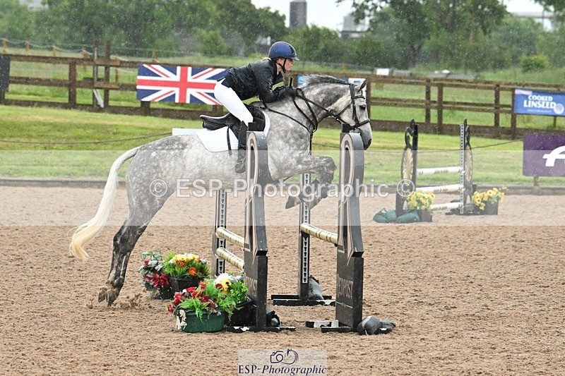 250607-145246-01395 - Cls 15 85cm Amateur Qualifier