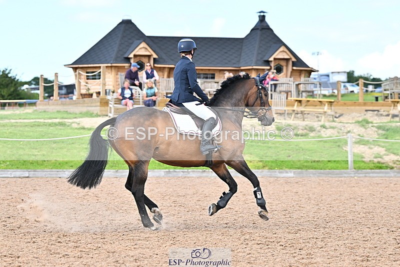 240608A-165129-03041 - Cls 7 Team Competition