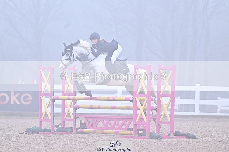 260118-131016-00331 - Cls 13 Pony Discovery