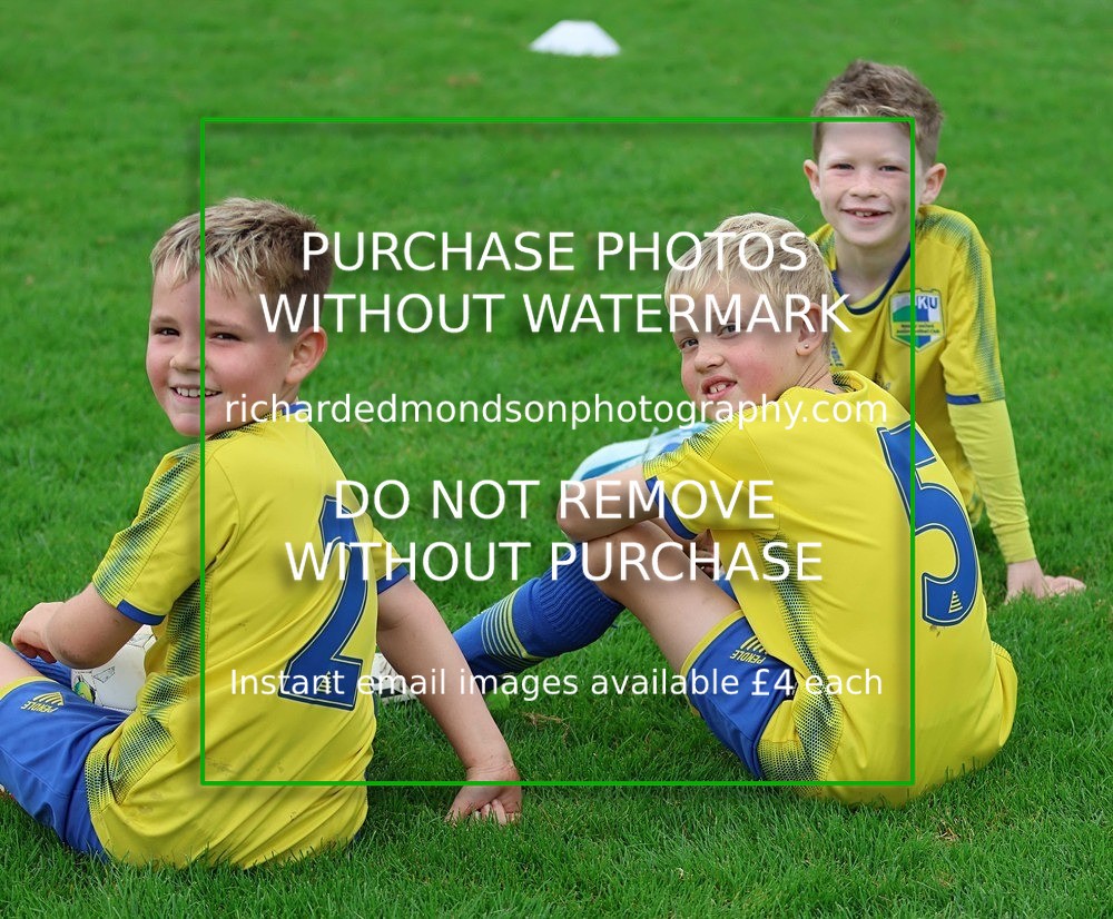 533A7724 - Kendal Utd U9 vs Morecambe Hawks U10 (7/09/25)