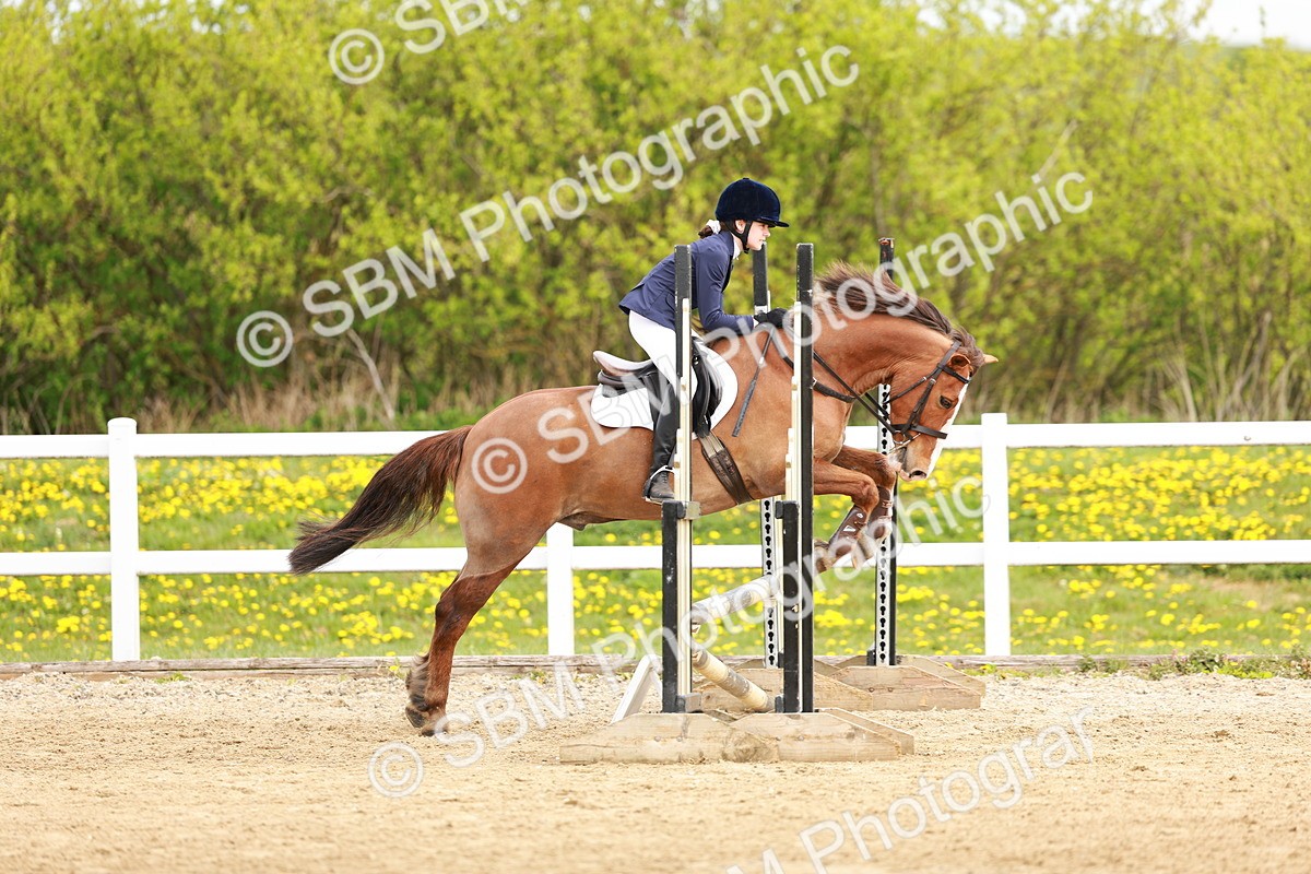 SBM_003783 - Class 3 - 60cm