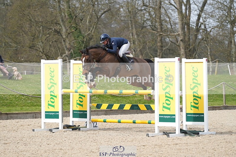 260322A-131836-01829 - 12 Newcomers 1m 10 Open