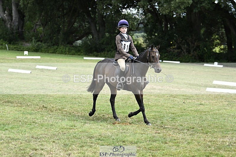 250822A-120541-22556 - DR 11.00 to 12.00