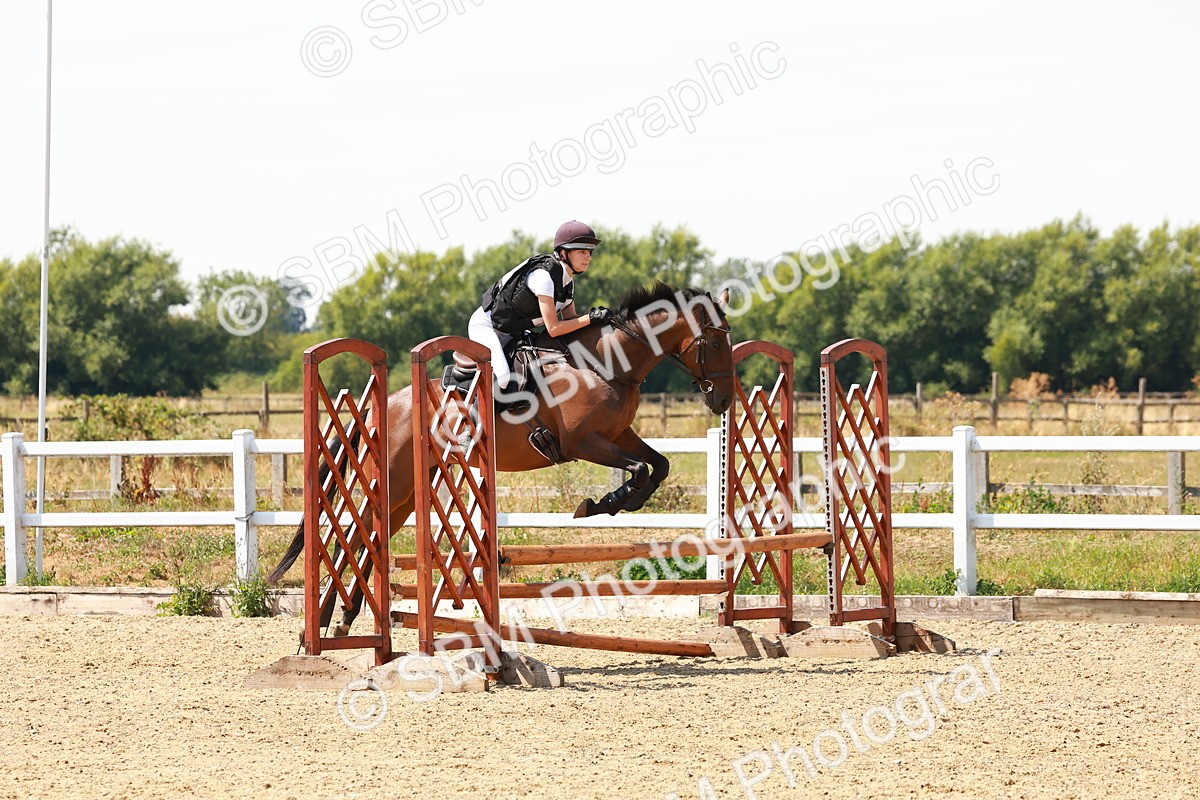SBM_003705 - AE - 80cm