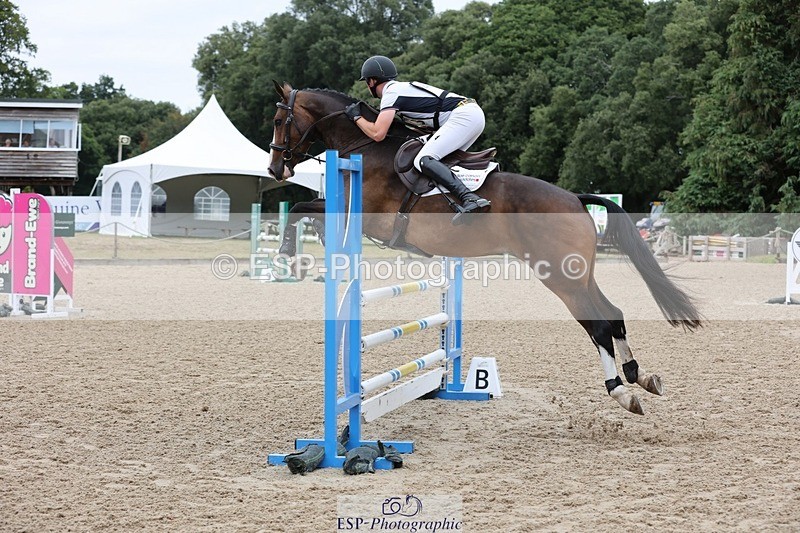 250803A-100941-09762 - K-458-Ollie.Martin-MIH.POP.SOCKS