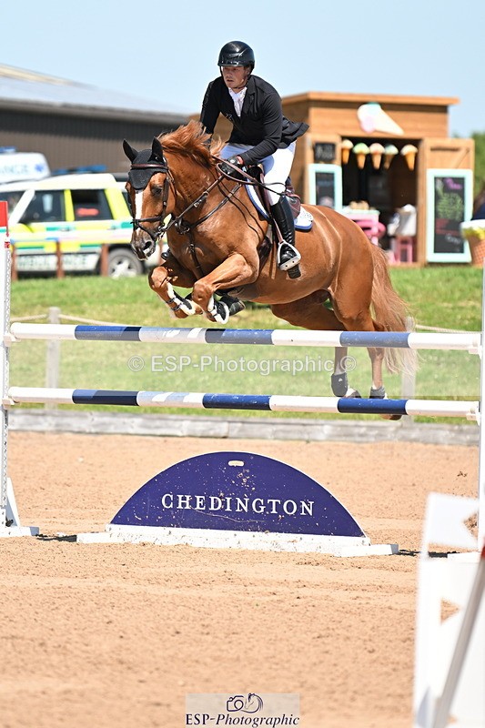 240719A-115217-10655 - Cls 2, 3 Star Small Tour 1.40m