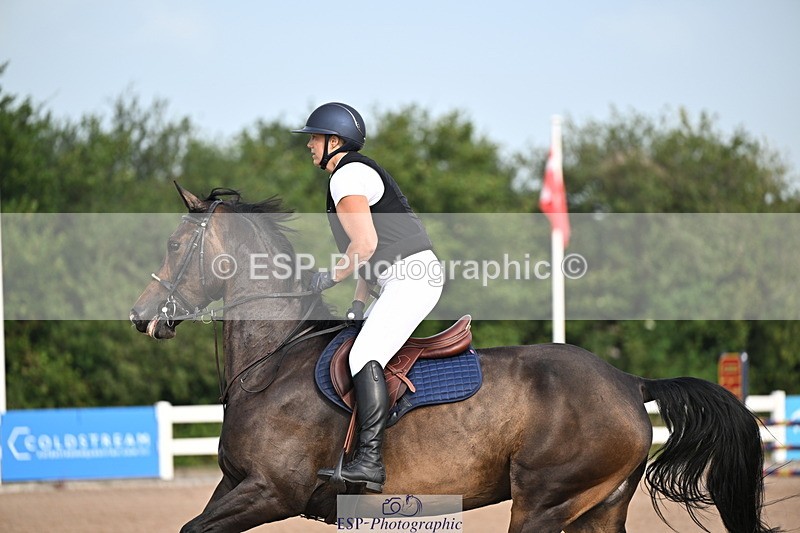 240801A-090633-00030 - Cls 7 Snr Discovery and 1m Open