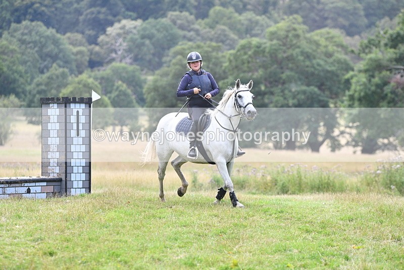 WJ5_9634 - Time at Jump 09:22 to 10:43