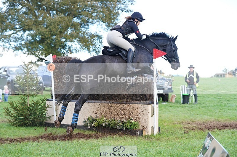 231021-155142-20274 - 505-MR.DARCY-Eleanor.Newcombe-SC+XC