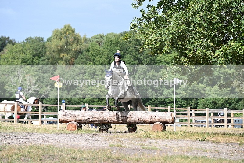 WJ6_9882 - XC Time 10:22 to 10:35