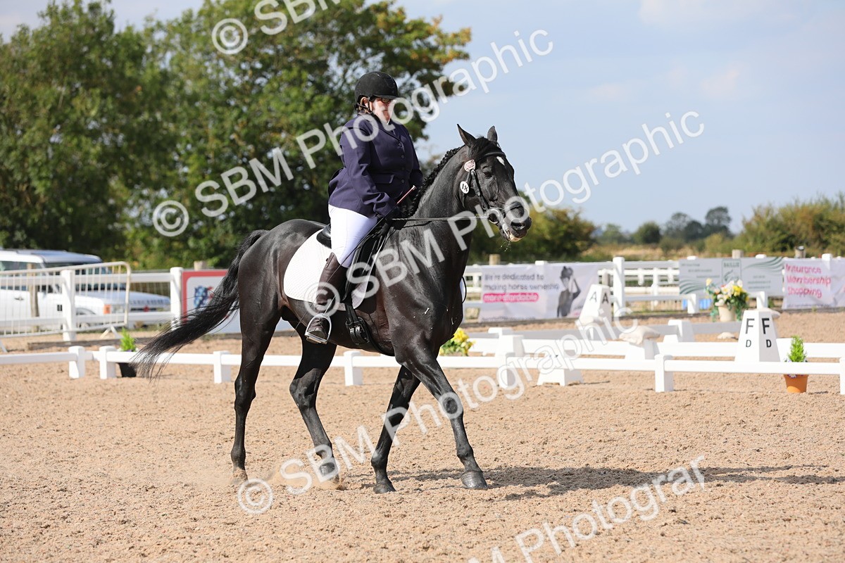 SBM_07584 - Class 33 Elementary 1