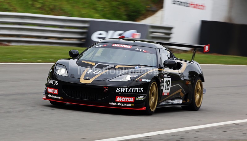  - USLOT  Lotus Specific