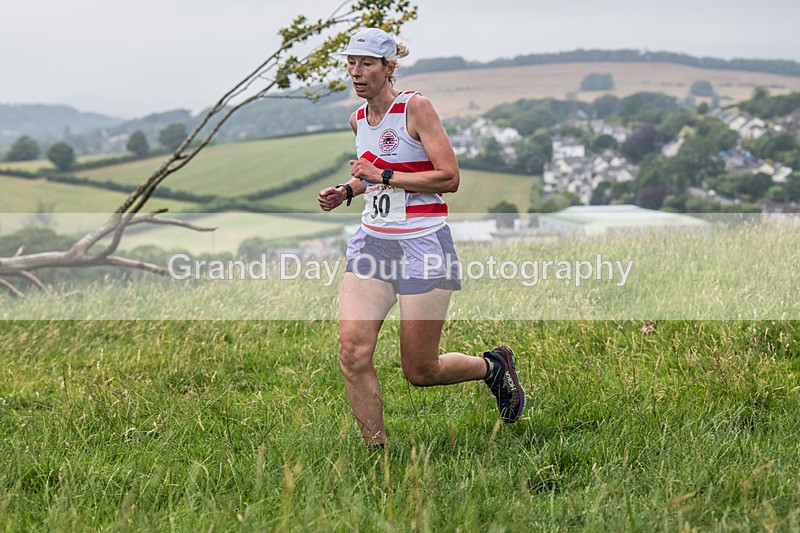 Beetham Sports-123 - Beetham Sports Fell Race, Saturday 25th July 2026