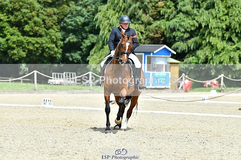 230623-142820-02573 - Cls 12 FEI Intermediate I