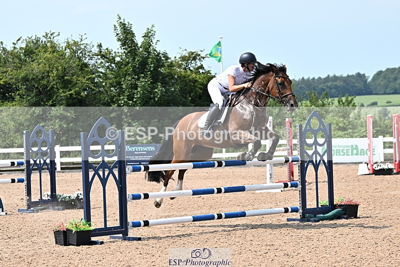 240801A-125233-01654 - Cls 11 1.10m Amateur Qualifier