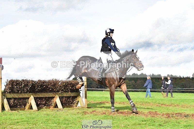 231021-143740-18945 - 489-MY.GALWAY.MAN-Daisy.Hood-SC+XC