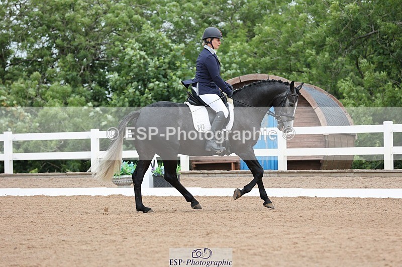 250620-084026-00053 - BD Cls 3 - Freestyle Preliminary